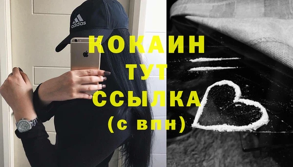 спайс Пролетарск