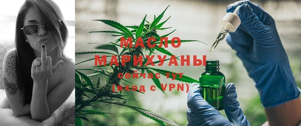 apvp Приозерск